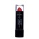 Lipstick Jeanmishel Satin Cream Texture tone 05 pink-beige, 14 g