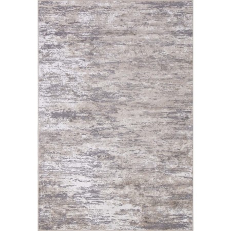 Rectangular carpet ragolle euphoria, size 70x140 cm, color Sand-Vison