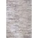 Rectangular carpet ragolle euphoria, size 70x140 cm, color Sand-Vison
