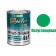 Soil-enamel in rust 4 in 1 bright green vitcolor 0.8 kg
