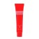 Perfume set female Tarnny Red Line: toilet water, 35ml + body lotion, 35ml