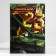 Gift set: A5 diary, 80 sheets and planning, 50 l. "Strong spirit"
