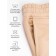 Pants Klyosh Children's Amarobaby Cool, height 140 cm, beige color
