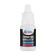Hermetic Grand Caratt fixer, detachable, fast fixation, 6 g