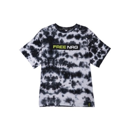 T -shirt for boys, height 146 cm-4