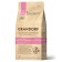 Grandorf dry food for kittens, lamb/turkey, low -grain, 2 kg,