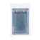 Brush-pitch for moving (felting) large 11.5x16 cm