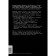Managing companies in the future. Full spectrum thinking for business development. Johansen B.