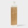 Menzhitsa Magistro Forest Dream, 3 sections, 40 × 10 cm, acacia, marble