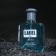 Men's toilet water Label №5 Versus, 100 ml (based on Versace Man Eau Fraiche)