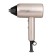 Halaxy line GL 4352, 2150 watts, 2 speeds, 3 temperature conditions, beige