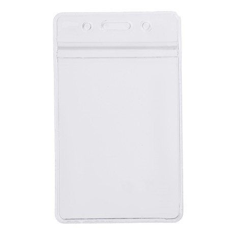 A set of veijah vertical 62 x 91 mm, Erichkrause transparent-2