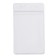 A set of veijah vertical 62 x 91 mm, Erichkrause transparent