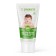 Synergetic children's paste, linden and chamomile, from 0 to 3 years, 50 g