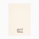 A Terry Ethel Good Vibes 35x50 cm, 100% cotton, 350 g/m2