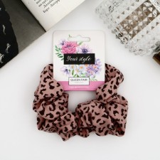 Hair elastic band 