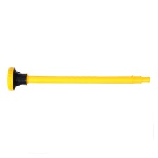 Насадка для полива, пластик, 1/2"-3/4"(12 мм - 19 мм)