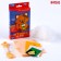 Set for creating a toy made of felt "cat"