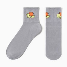Women's socks KAFTAN 