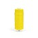 IDEAL 40/2 threads, length 366 m, color No. 142 light green, 10 pcs in units