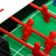 Board game "Mini-football 2"