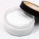 Hand cream "Cozy Evenings", 150 ml, aroma of bergamot, pure happiness
