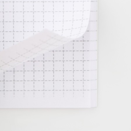 New Year. Notepad A6, 64 liters, “Happy New Year!”, Soft cover-2