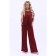 Female suit, size 42
