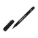 Marker Professional Liner Black, Thin line, 3.0mm