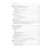 Game balance. The exact science of game design. Romero B., Schreiber Ya.