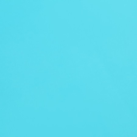 Flower film, matte, 58 cm x 10 m-1