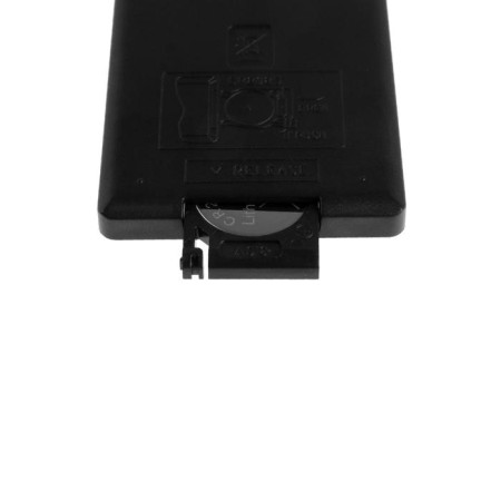 Ecola controller for RGB tape 16 × 8 mm, 220 V, 1000 watts, remote control-3