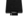 Ecola controller for RGB tape 16 × 8 mm, 220 V, 1000 watts, remote control