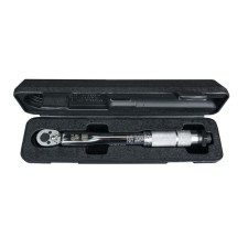 Dynamometric key Berger BG2155, 1/4 