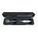 Dynamometric key Berger BG2155, 1/4 ", 5-25 Nm
