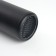 Ceiling light Feron ML1842, IP20, GU10, 35 W, 54x54x260 mm, black color