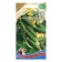Cucumber seeds "Guarantor - Kornishon", 12 pcs