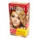 Hair dystige vip’s, 203 beige blond