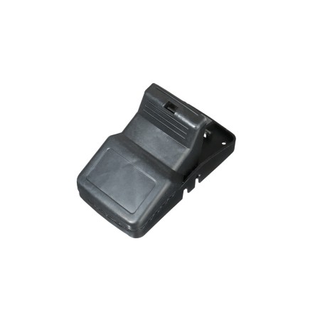 Mousetrap, 14 × 8 × 7.5 cm, plastic, Greengo-5
