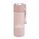 Water bottle, 400 ml, "Master K", glass