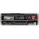 LED lamp Rev Led, T8, G13, 10 W, 6500 K, 600 mm, cold light
