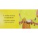 Interactive book for the smallest "I love to play!". Butenko K.