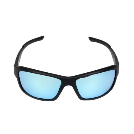 Polarization glasses in the hard case of NISUS, blue, (n-OP-LZ0306-B)