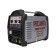 Welding semiautomatic device Resanta Saip-200prof, Mig/Mag, 220 V, air cooling