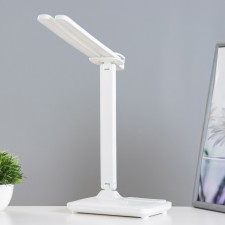 Table lamp touch 