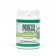 MCC "DPOC" with a licorice, 100 tablets of 0.5 g