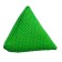 Developing set "sensory triangles", 3+