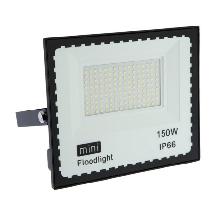 Flight LED, 150 W, 11550 LM, 6500K, IP66, 220V-1
