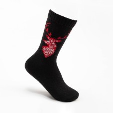 Women's socks 