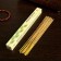 Incense "Premium Masala Laki Flora", 20 sticks in packaging